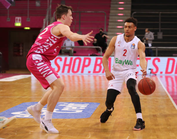 以求和赛事 以求和赛事