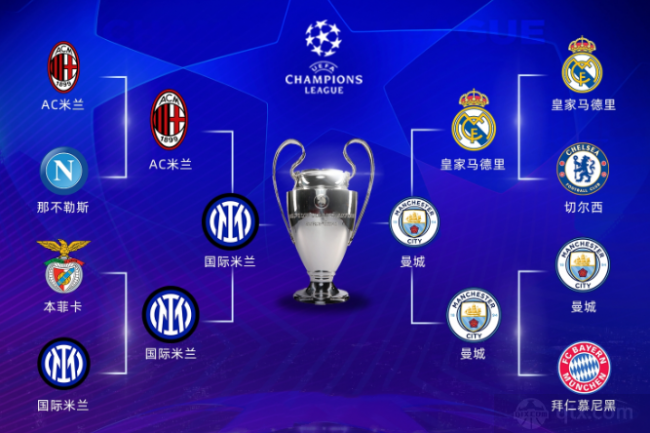 成为了西多 成为了西多