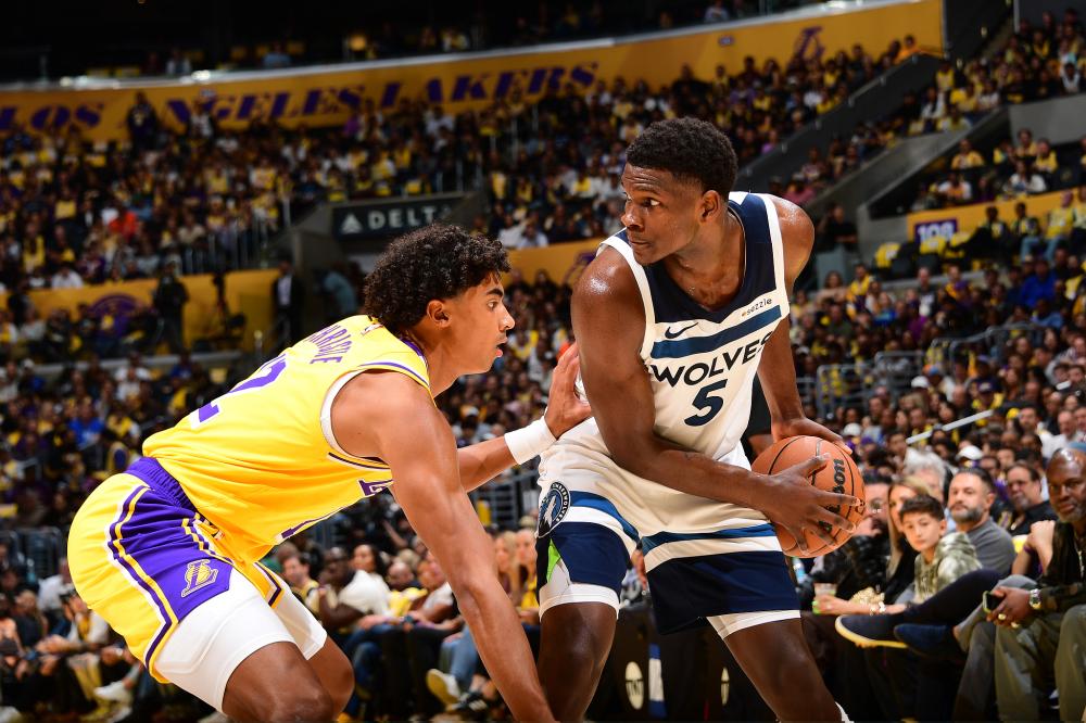 体育赛事新 体育赛事新