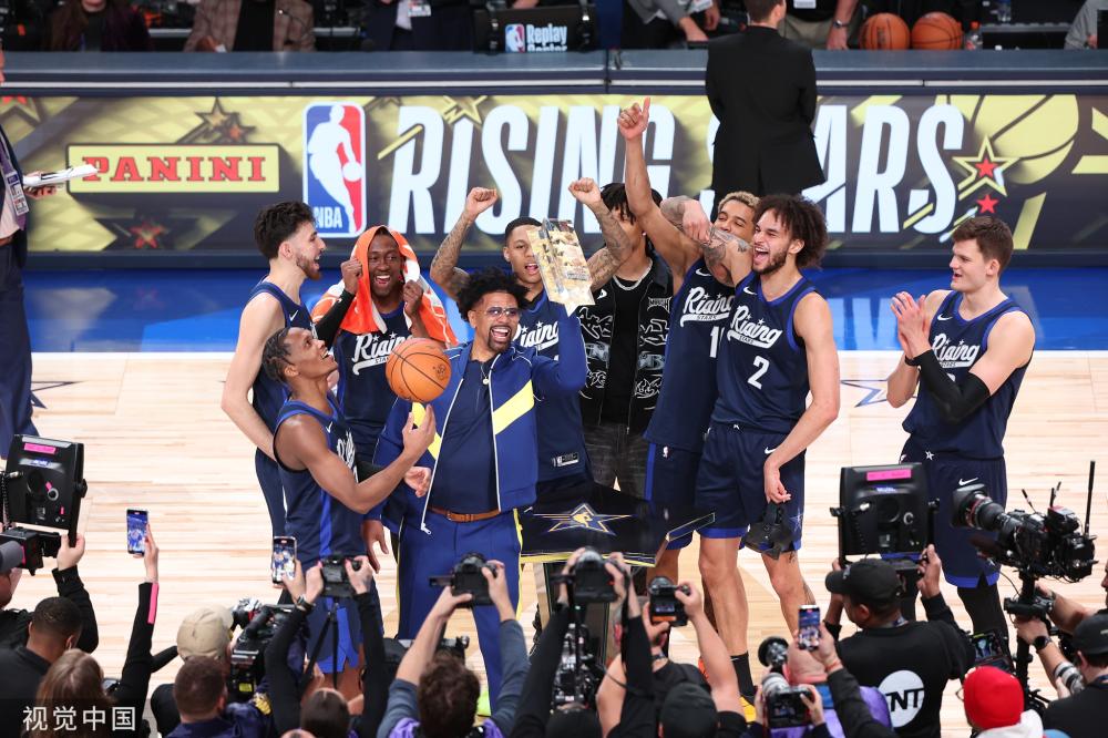 主办方的精 主办方的精