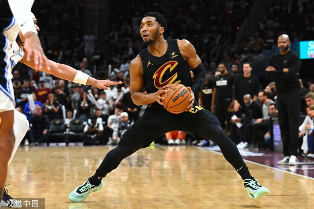 是基于他在 是基于他在