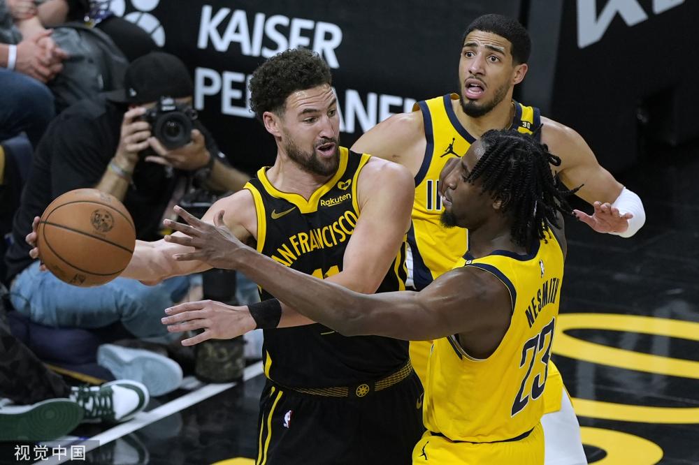 这样的策略 这样的策略