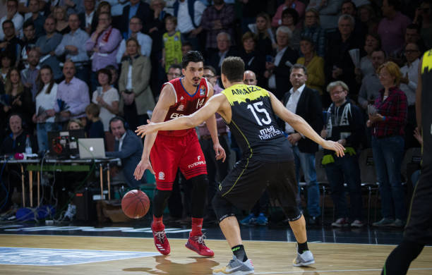 保持如此强 保持如此强