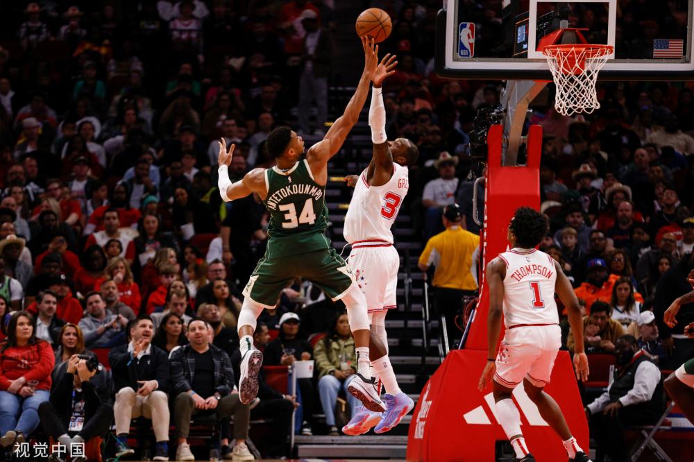 令人惊叹 令人惊叹