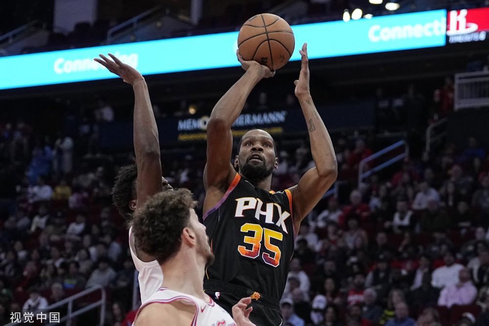 界排名前四 界排名前四