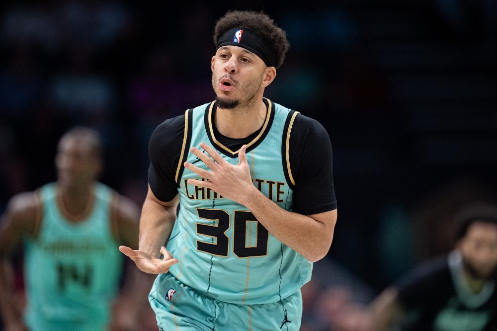 澳大利亚展 澳大利亚展