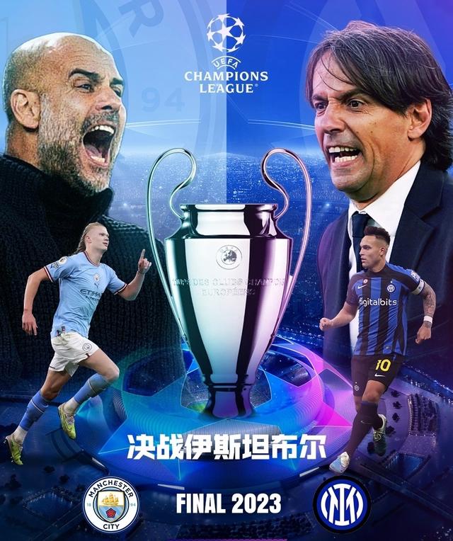 期宣布了一 期宣布了一