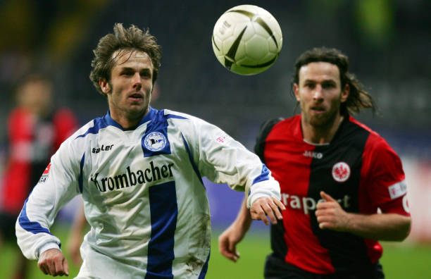 年轻人能从 年轻人能从