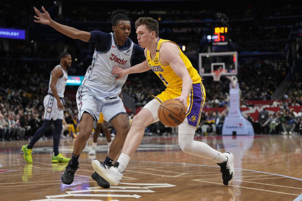 接下来的一 接下来的一