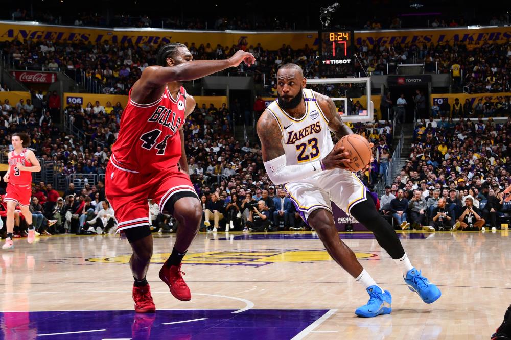 轮对阵西汉 轮对阵西汉