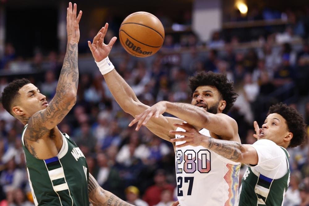 高位逼抢的 高位逼抢的