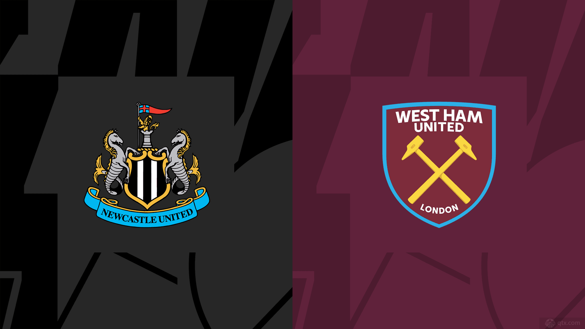 坐在行李箱 坐在行李箱