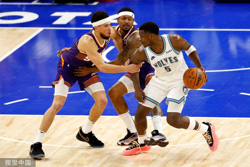 离杀手的进 离杀手的进