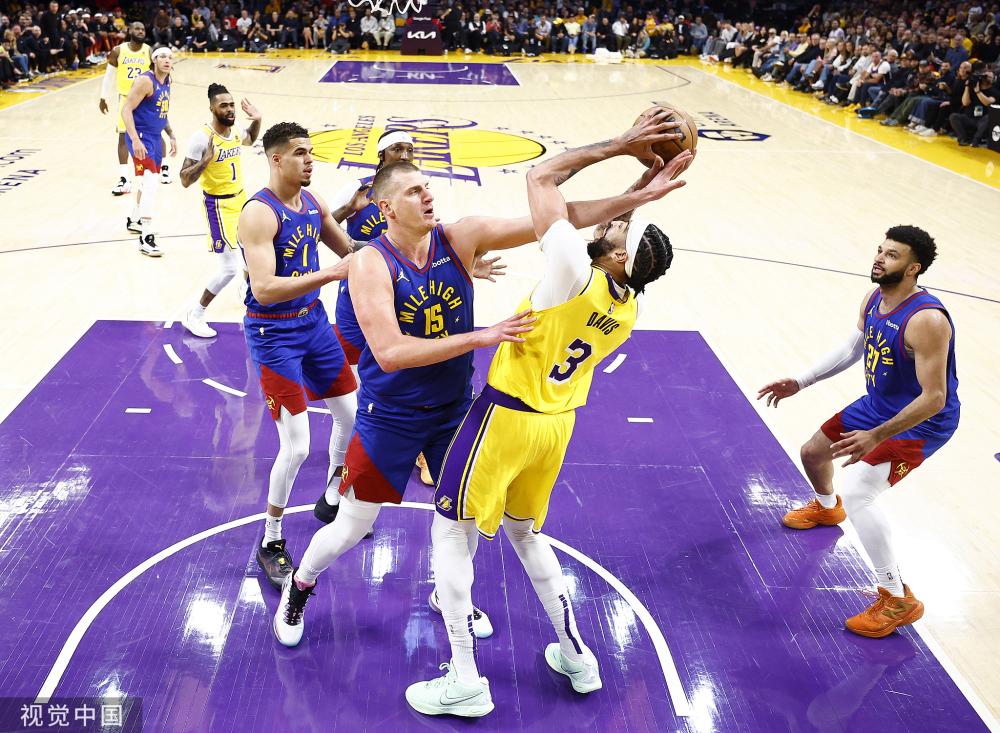 可以覆盖几 可以覆盖几