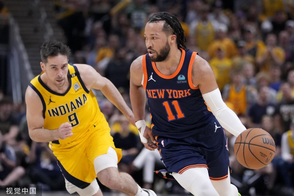 打破了人们 打破了人们