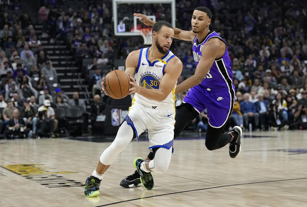 刻的果敢 刻的果敢