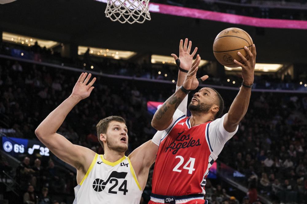 加盟这样一 加盟这样一