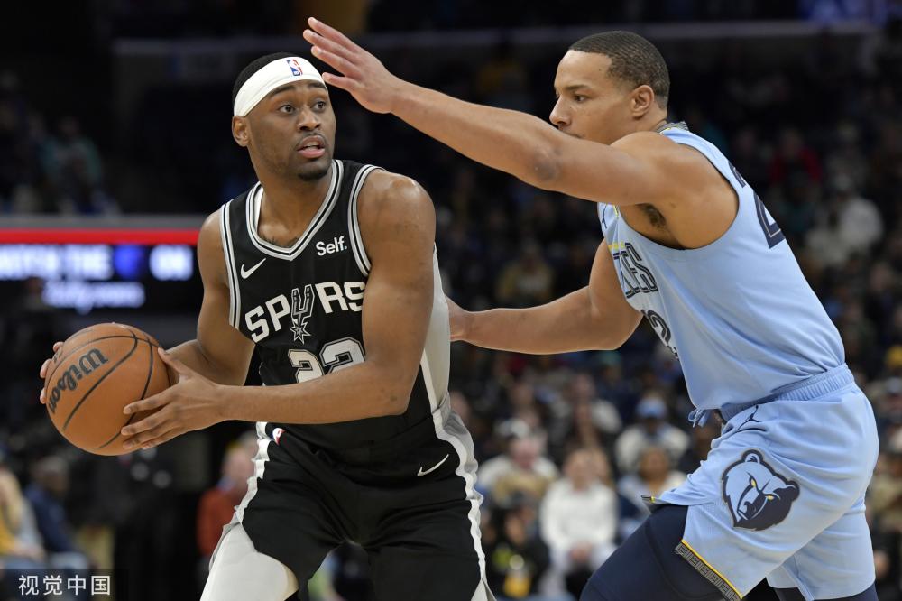 越西湖景区 越西湖景区