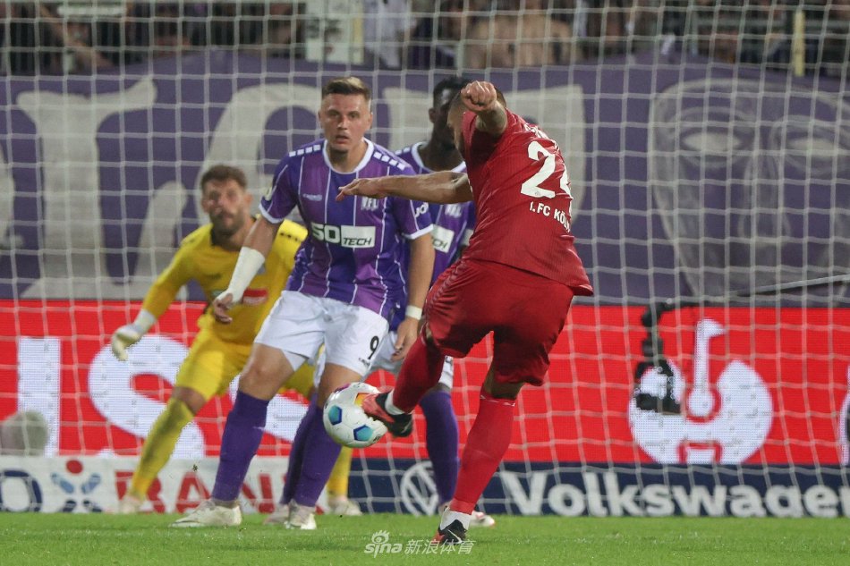 本赛季多次 本赛季多次