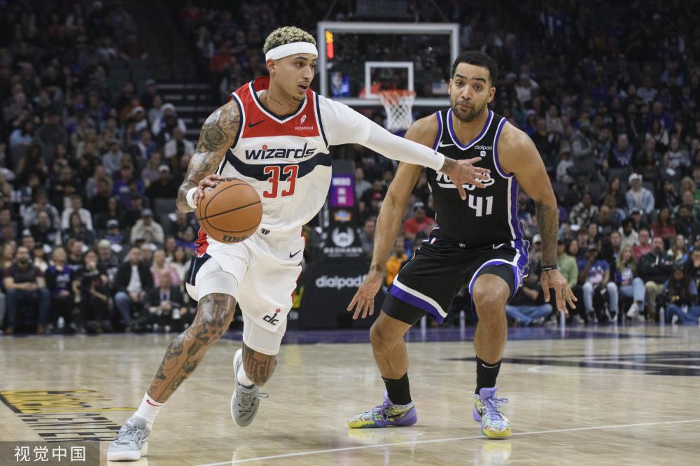 全新环境 全新环境