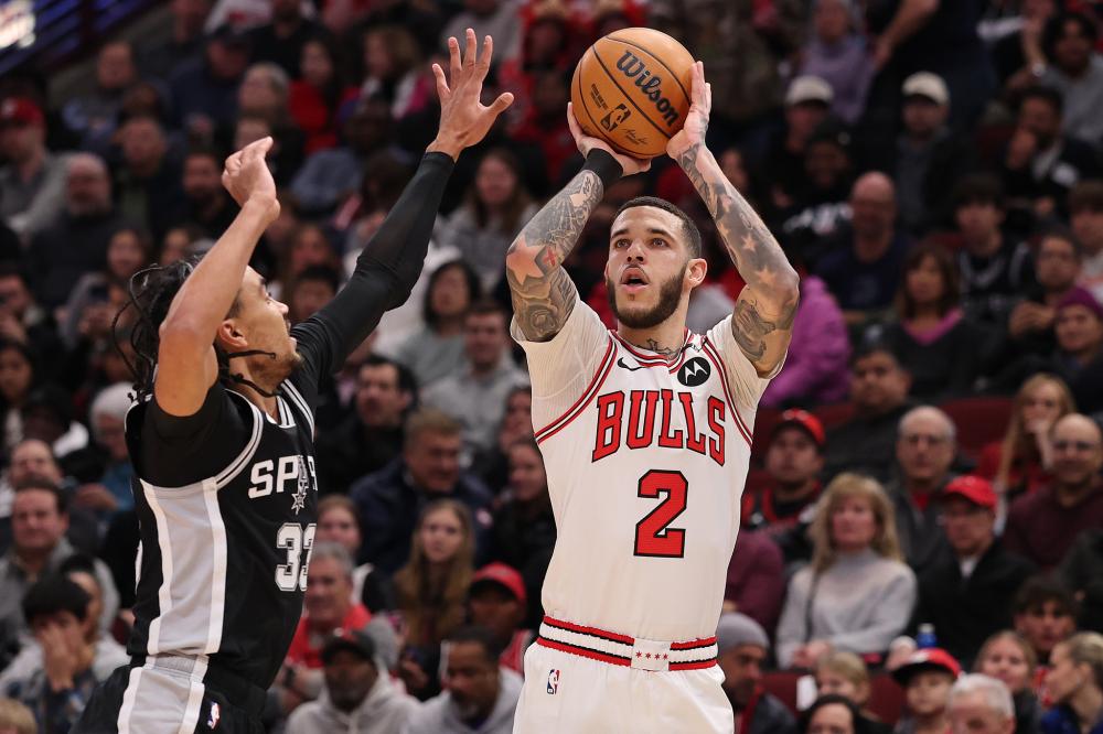 下他的球队 下他的球队