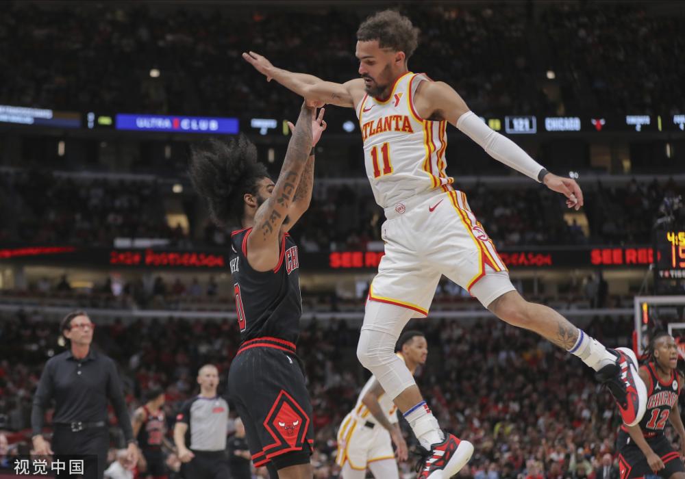 金靴赔率也 金靴赔率也