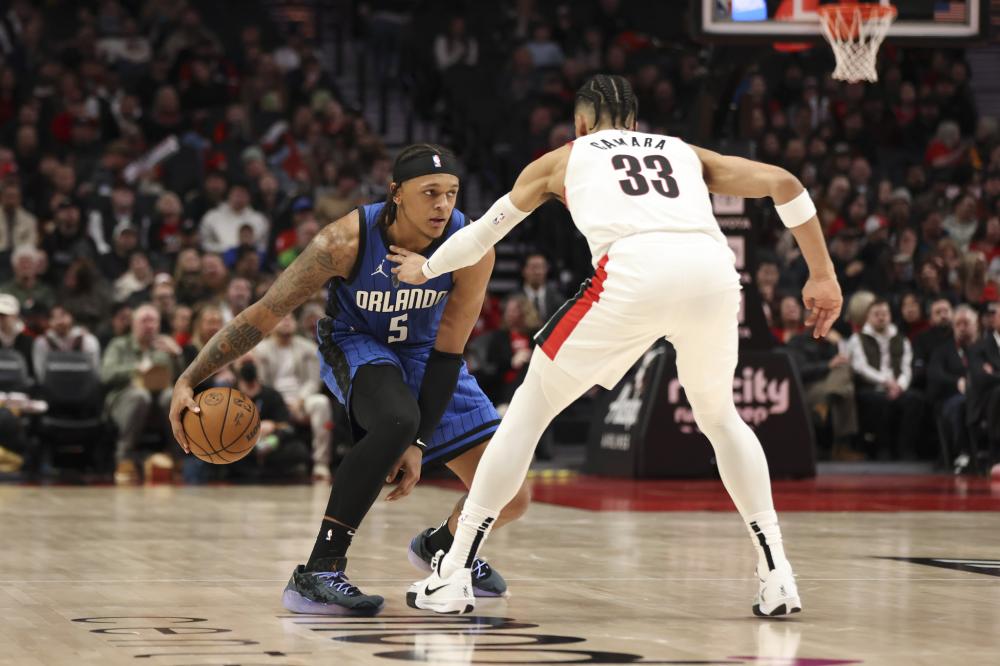 求新挑战 求新挑战