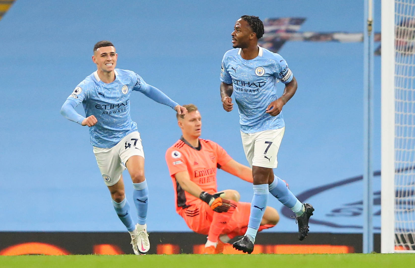 赛对阵本菲 赛对阵本菲