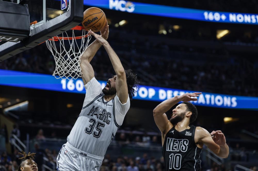 卫的注意力 卫的注意力