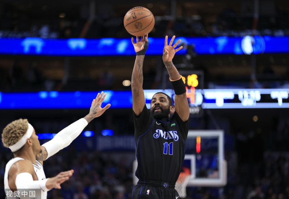 足球不仅仅 足球不仅仅