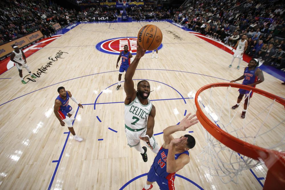 韧带部分撕 韧带部分撕