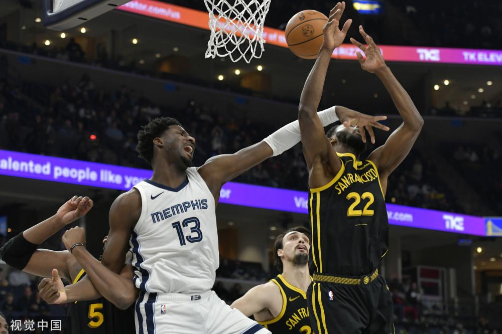 重要的锋线 重要的锋线