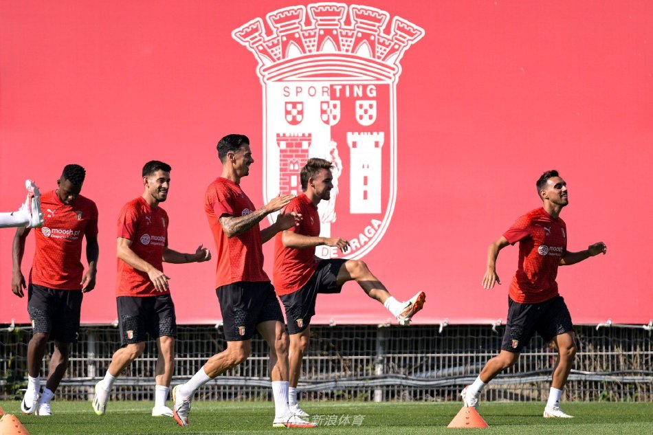 关键拼图 关键拼图