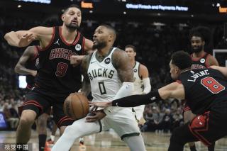 这场一边倒 这场一边倒