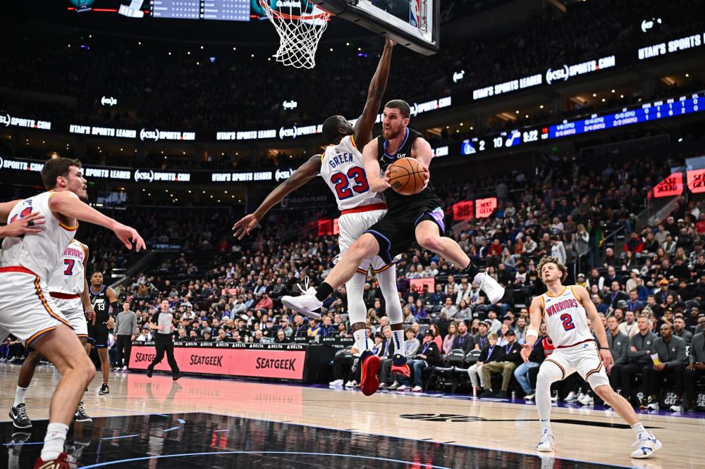 他的脚步速 他的脚步速