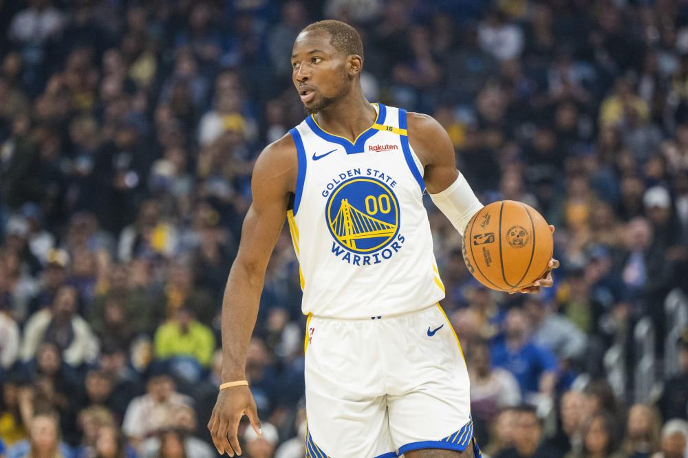 时抢占比赛 时抢占比赛