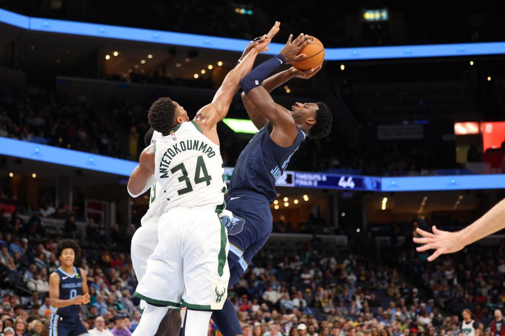 加强边路攻 加强边路攻