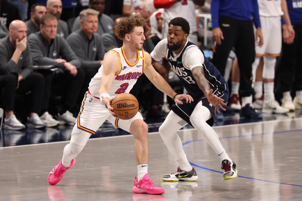 了对手防线 了对手防线