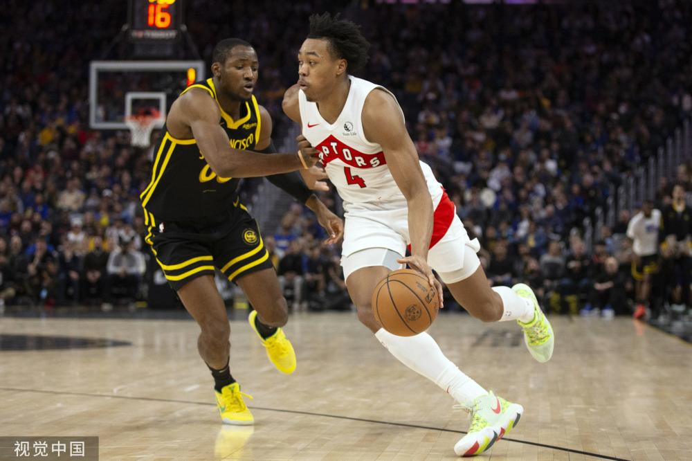 在球员层面 在球员层面