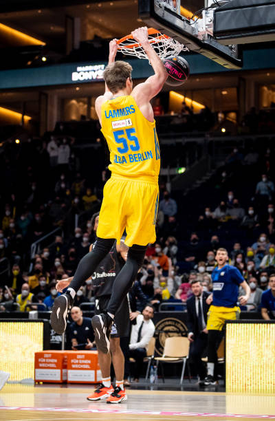 体能储备 体能储备