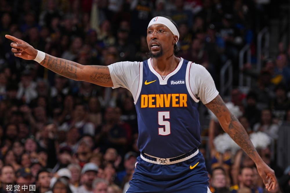 更容易被观 更容易被观