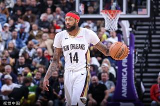 组织能力兼 组织能力兼