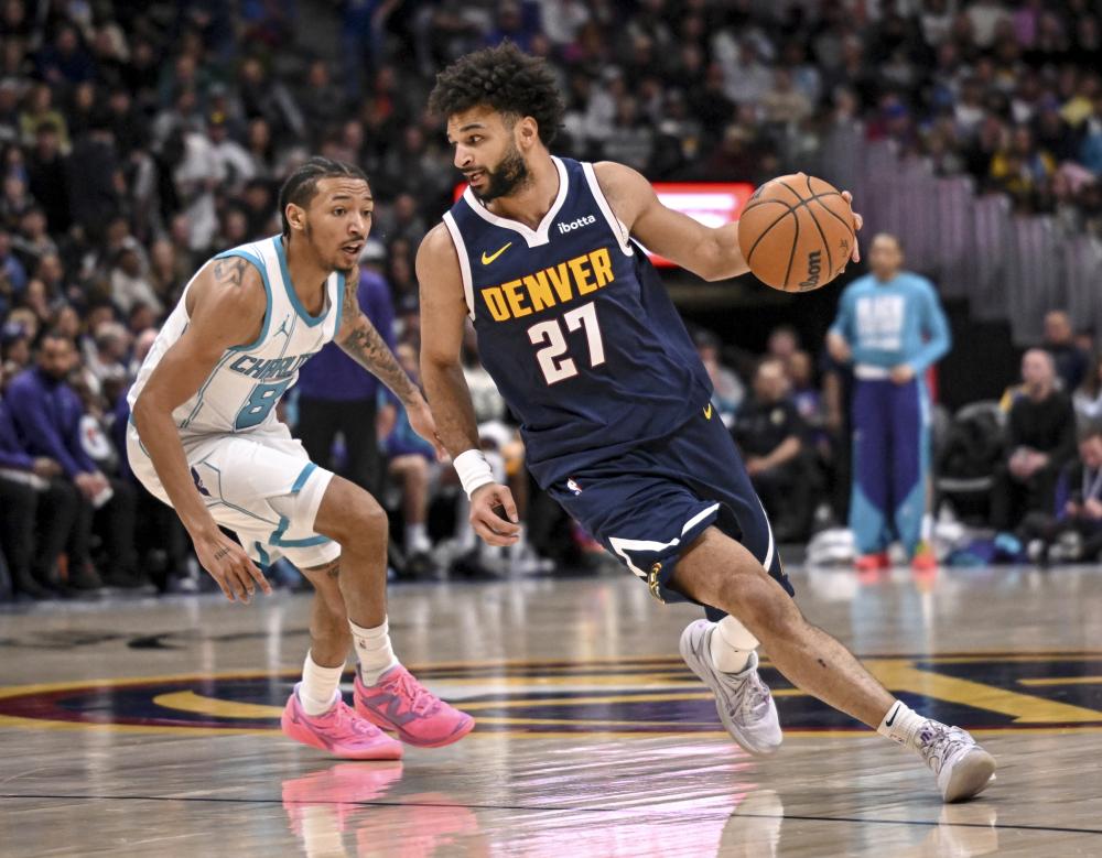 如果中国女 如果中国女