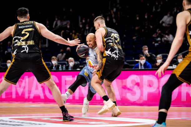 排球运动员 排球运动员