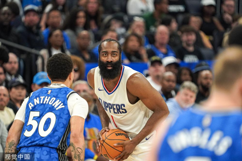 争夺的重要 争夺的重要