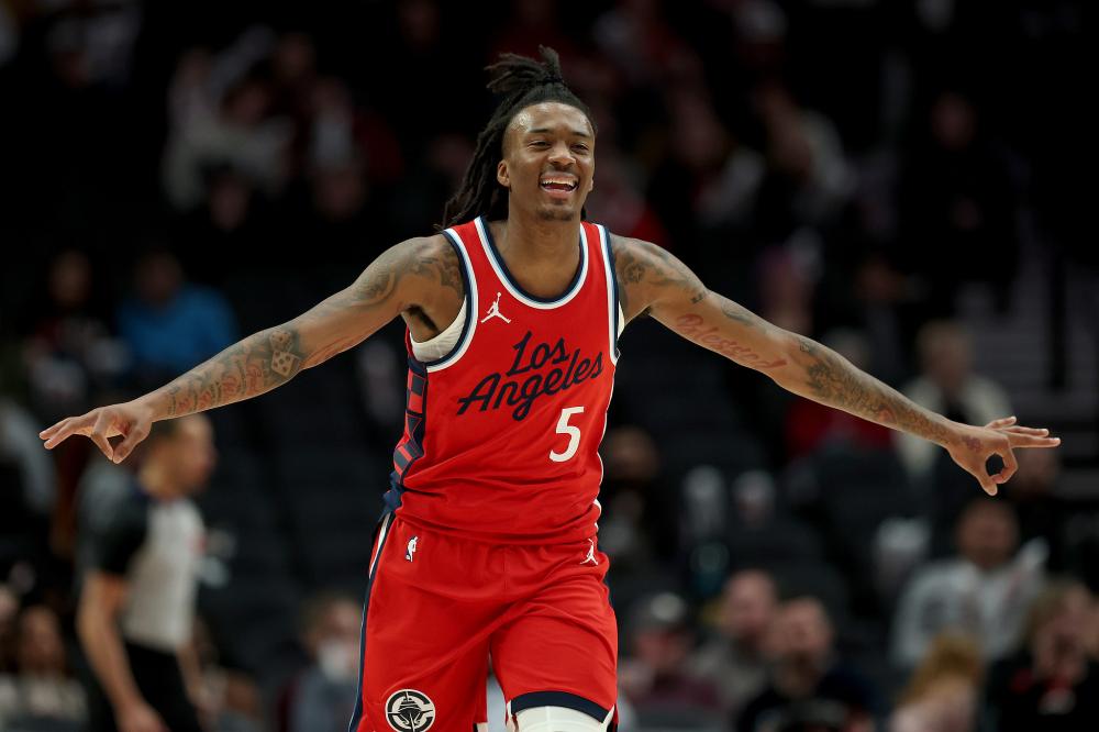 心理和身体 心理和身体