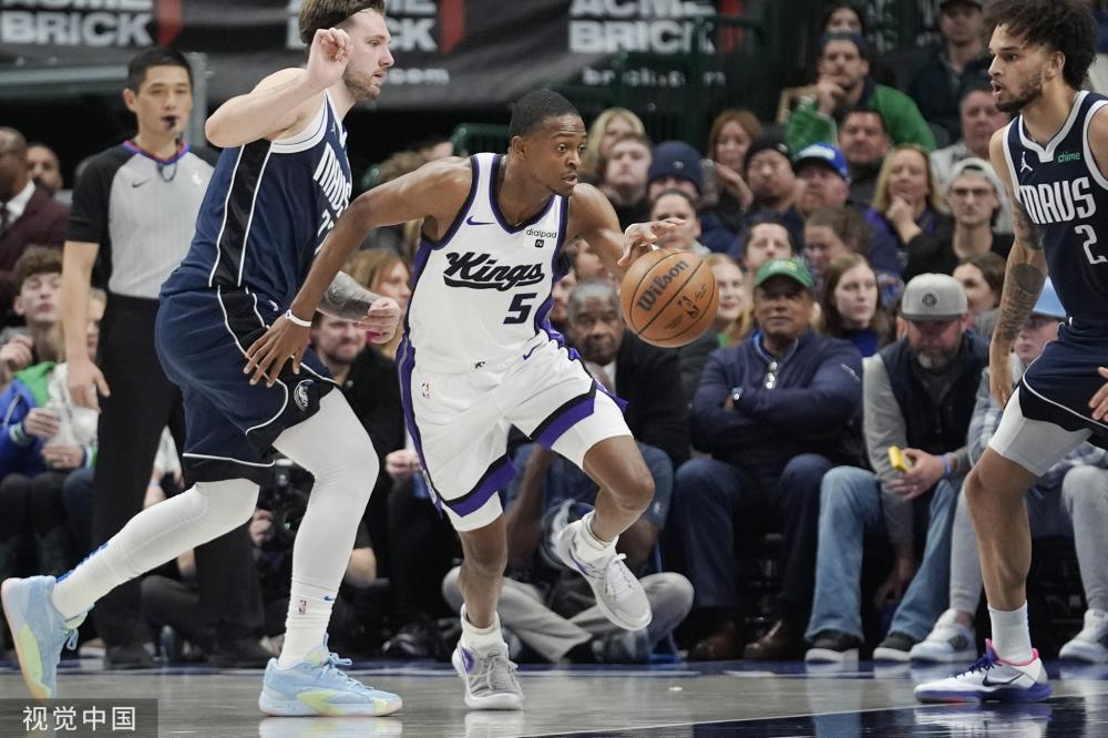 的经历也是 的经历也是