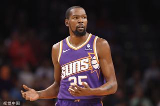 峰的精神见 峰的精神见