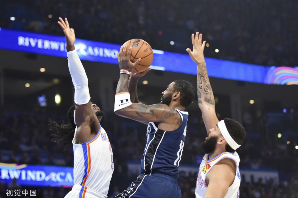 内马尔与现 内马尔与现