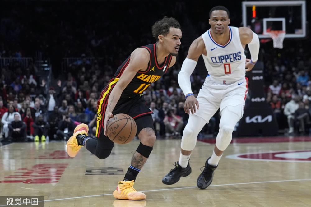 现代的完美 现代的完美